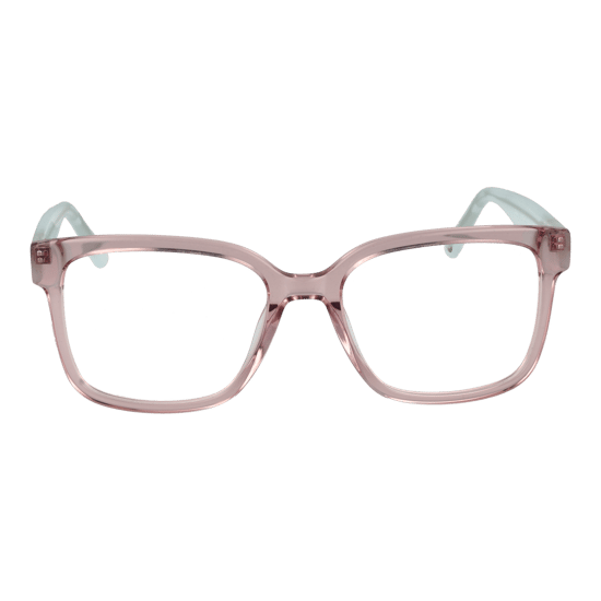 Pepe Jeans Brillenfassung PJ3574 298 52 - Image 2