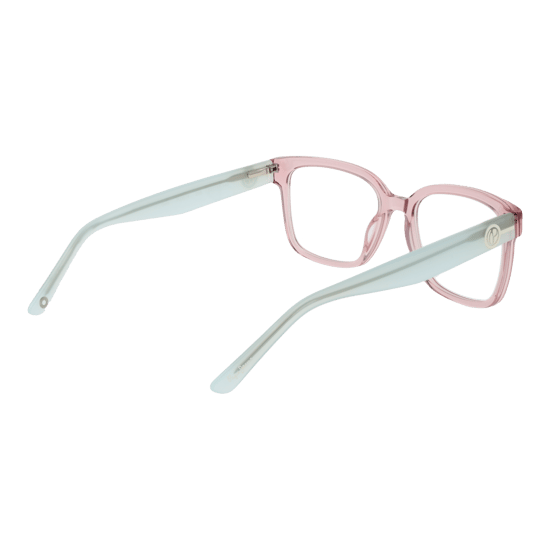 Pepe Jeans Brillenfassung PJ3574 298 52 - Image 3