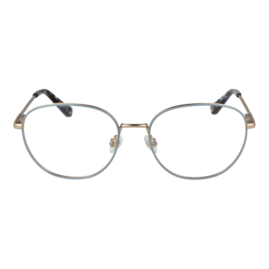 Pepe Jeans Brillenfassung PJ1364 c3 54 - Image 2