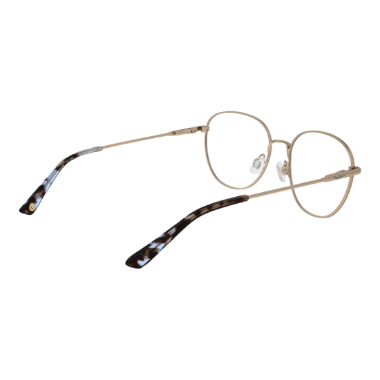 Pepe Jeans Brillenfassung PJ1364 c3 54 - Image 3
