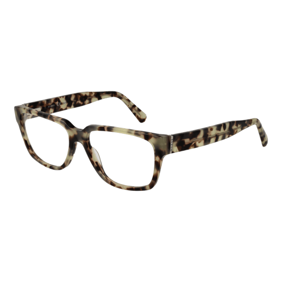 Guess Brillenfassung GU50150 095 55 - Image 1