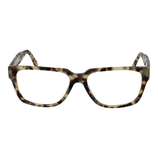 Guess Brillenfassung GU50150 095 55 - Image 2