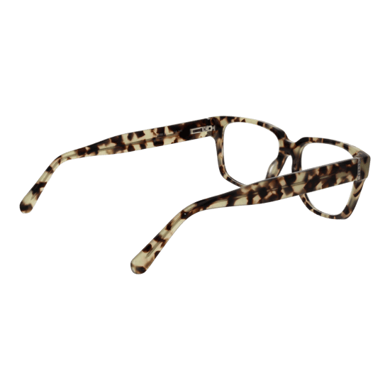 Guess Brillenfassung GU50150 095 55 - Image 3