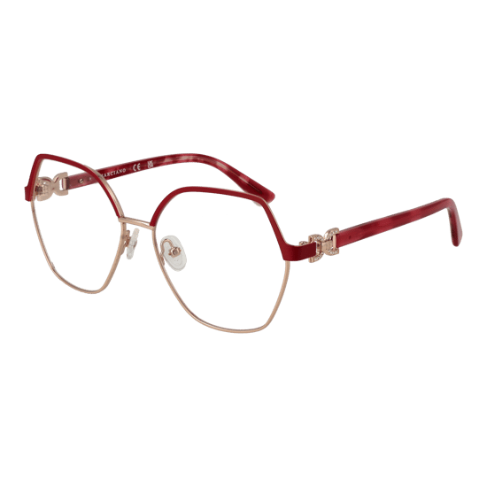 Marciano by Guess Brillenfassung GM0391 070 55 - Image 1