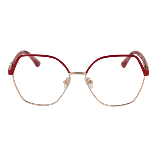 Marciano by Guess Brillenfassung GM0391 070 55 - Image 2