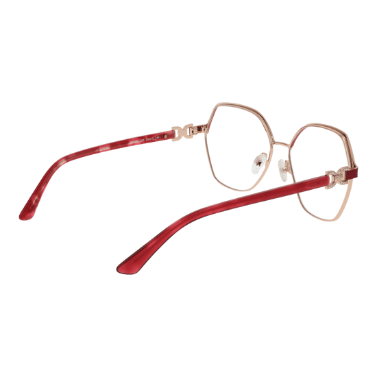 Marciano by Guess Brillenfassung GM0391 070 55 - Image 3
