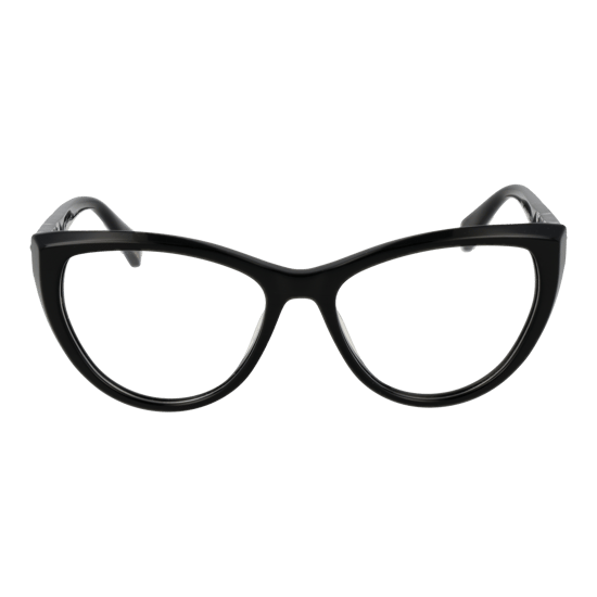 Police Brillenfassung VPLL31M 0700 53 - Image 2