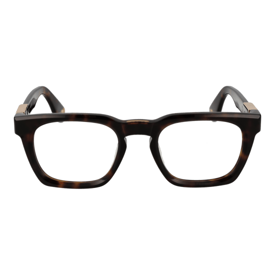 Police Brillenfassung VPLN64 0706 51 - Image 2