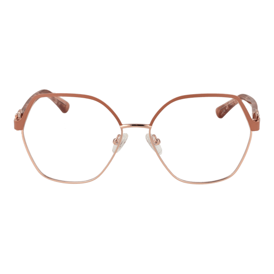 Marciano by Guess Brillenfassung GM0391 058 55 - Image 2