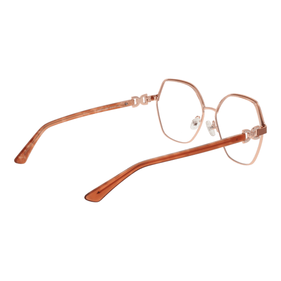 Marciano by Guess Brillenfassung GM0391 058 55 - Image 3