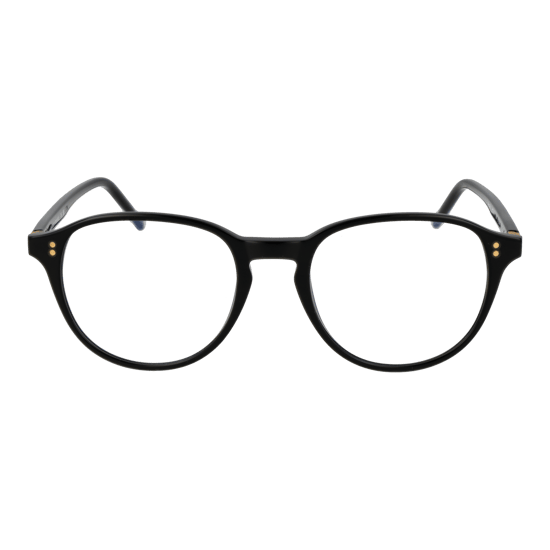 Hackett Bespoke Brillenfassung HEB311 001 51 - Image 2