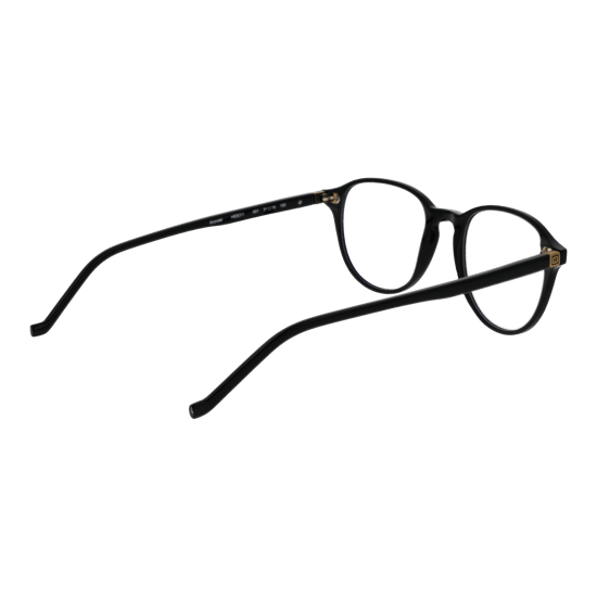 Hackett Bespoke Brillenfassung HEB311 001 51 - Image 3