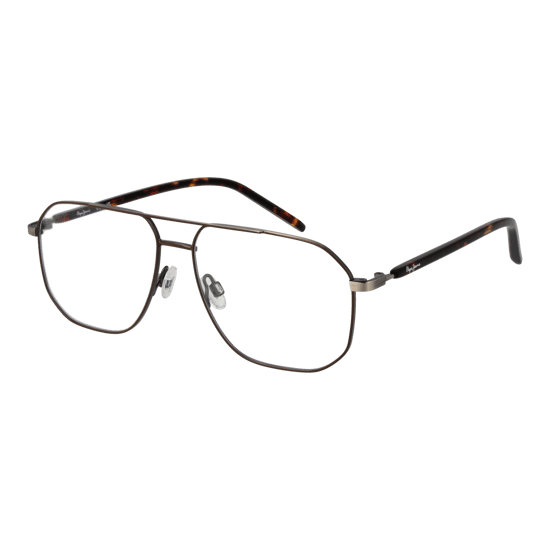 Pepe Jeans Brillenfassung PJ1294 C2 53 - Image 1