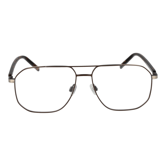 Pepe Jeans Brillenfassung PJ1294 C2 53 - Image 2