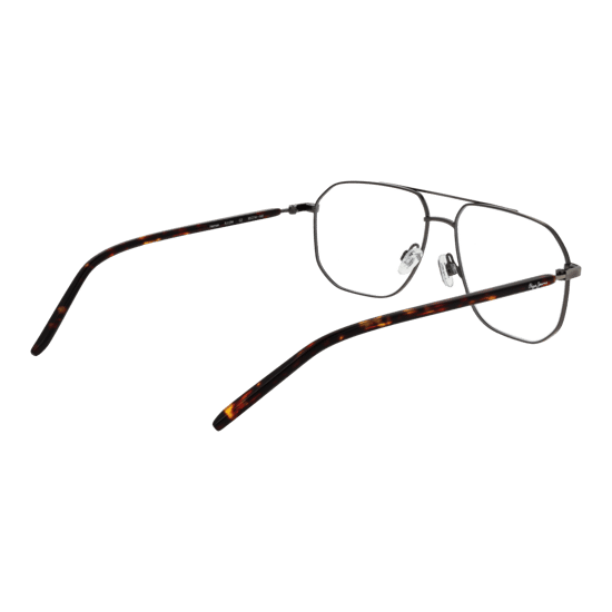 Pepe Jeans Brillenfassung PJ1294 C2 53 - Image 3