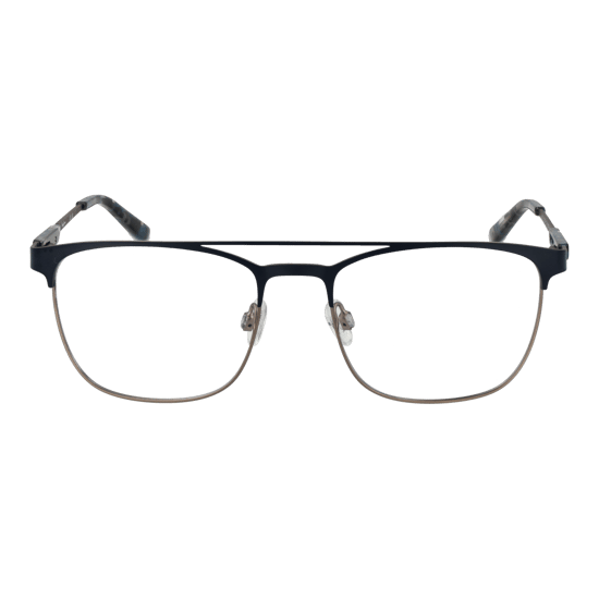 Pepe Jeans Brillenfassung PJ1302 C3 54 - Image 2