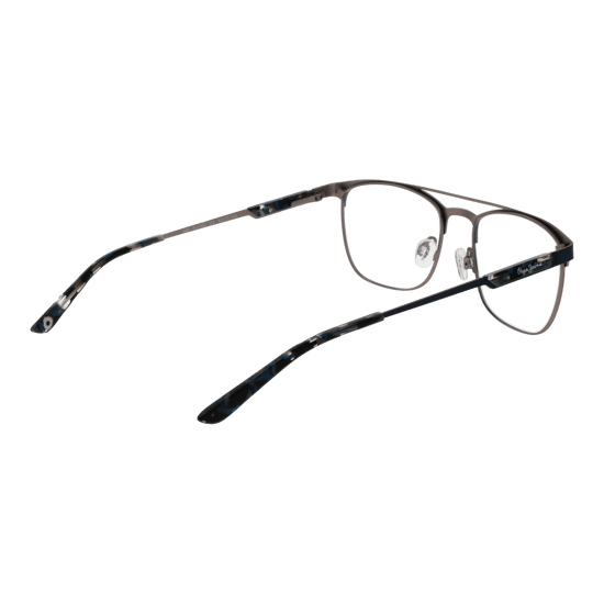 Pepe Jeans Brillenfassung PJ1302 C3 54 - Image 3