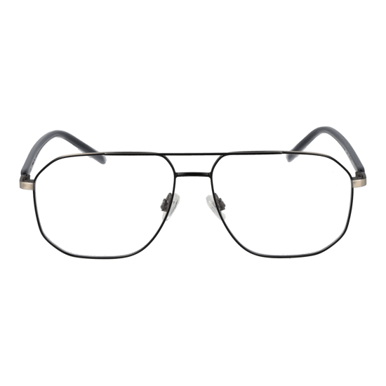 Pepe Jeans Brillenfassung PJ1294 C1 55 - Image 2
