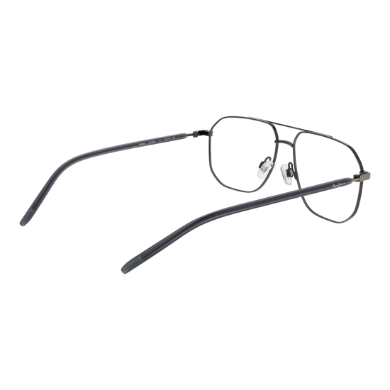 Pepe Jeans Brillenfassung PJ1294 C1 55 - Image 3