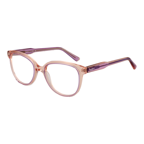 Pepe Jeans Brillenfassung PJ3569 774 52 - Image 1