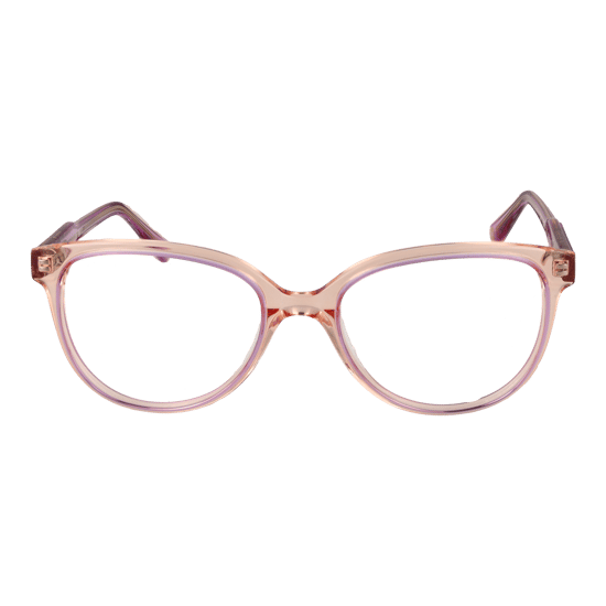 Pepe Jeans Brillenfassung PJ3569 774 52 - Image 2