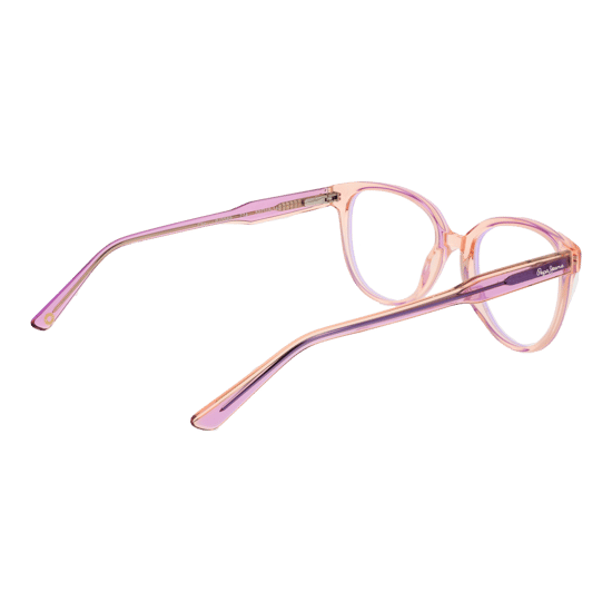 Pepe Jeans Brillenfassung PJ3569 774 52 - Image 3