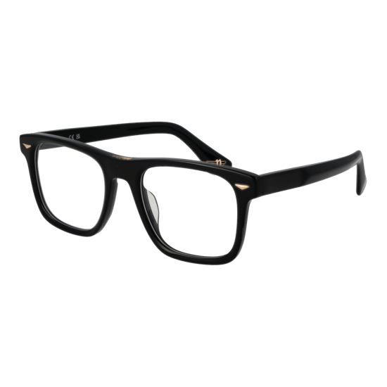 Police Brillenfassung VPLL72E 700V 52 - Image 1