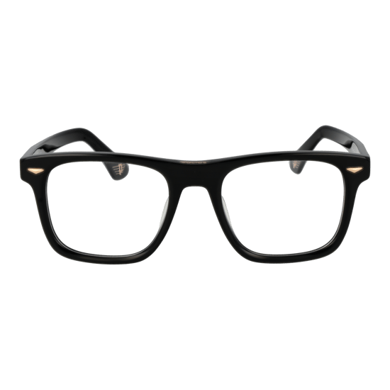 Police Brillenfassung VPLL72E 700V 52 - Image 2