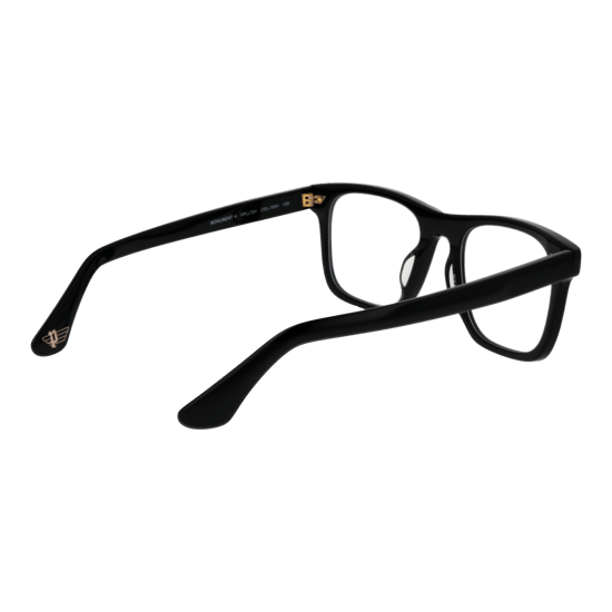 Police Brillenfassung VPLL72E 700V 52 - Image 3