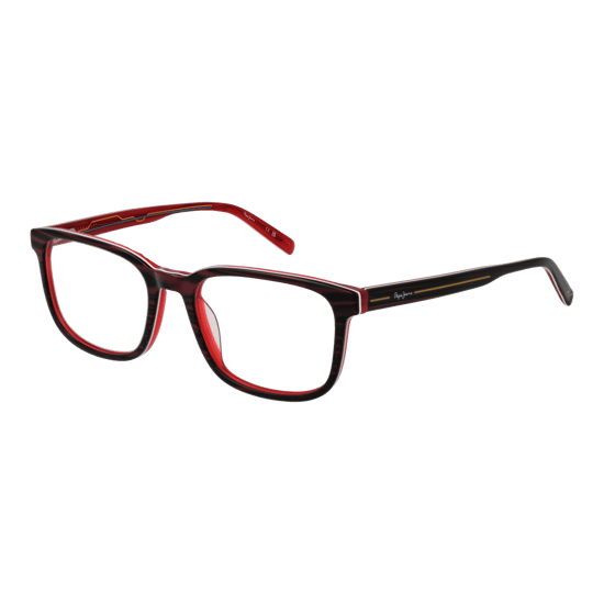 Pepe Jeans Brillenfassung PJ3461 C3 53 - Image 1
