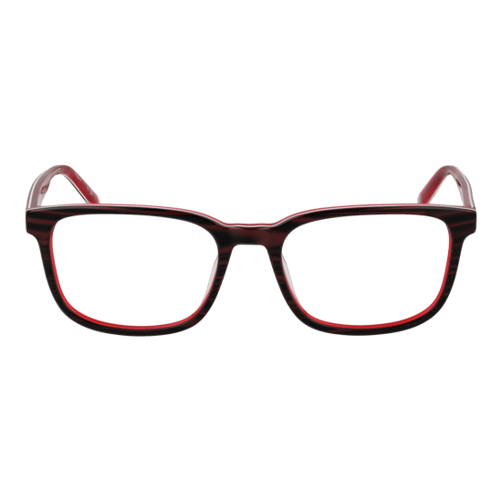 Pepe Jeans Brillenfassung PJ3461 C3 53 - Image 2