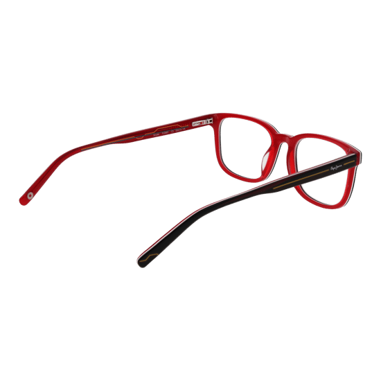 Pepe Jeans Brillenfassung PJ3461 C3 53 - Image 3