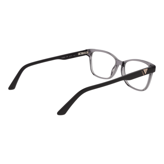 Guess Brillenfassung GU2943 020 52 - Image 3