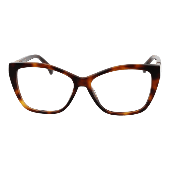 Max Mara Brillenfassung MM5036 052 54 - Image 2