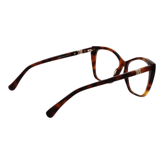 Max Mara Brillenfassung MM5036 052 54 - Image 3