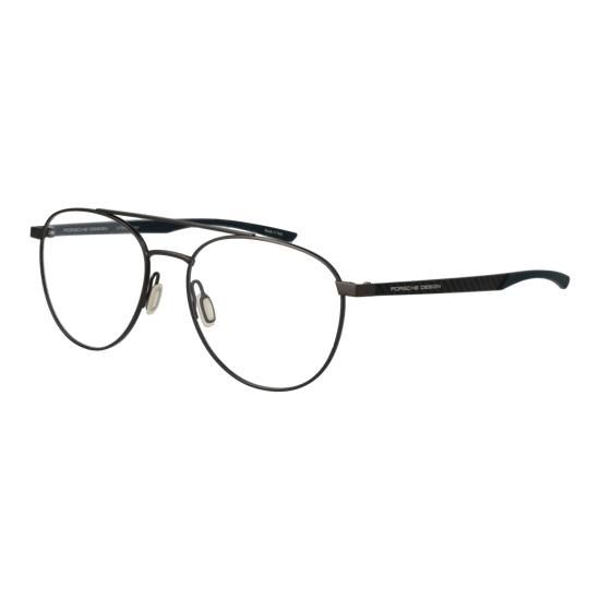 Porsche Design Brillenfassung P8754 A 54 - Image 1