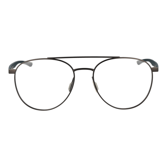 Porsche Design Brillenfassung P8754 A 54 - Image 2