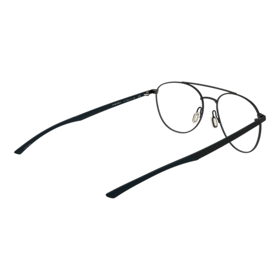 Porsche Design Brillenfassung P8754 A 54 - Image 3