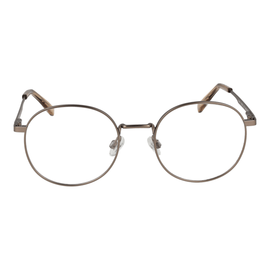 Pepe Jeans Brillenfassung PJ1366 c4 49 - Image 2