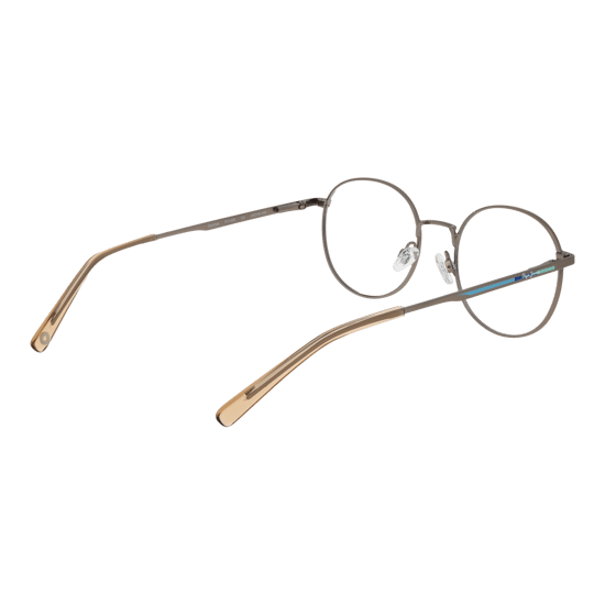 Pepe Jeans Brillenfassung PJ1366 c4 49 - Image 3