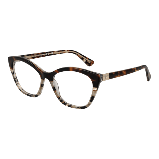 Marciano by Guess Brillenfassung GM0376 052 54 - Image 1