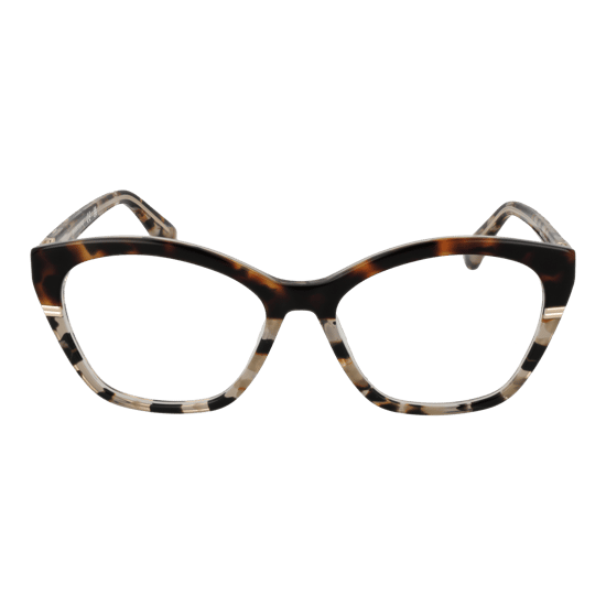 Marciano by Guess Brillenfassung GM0376 052 54 - Image 2