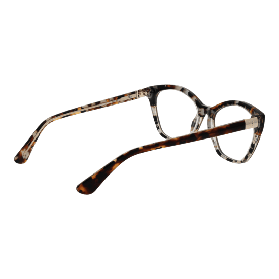 Marciano by Guess Brillenfassung GM0376 052 54 - Image 3