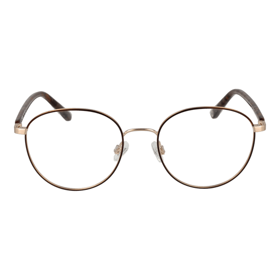 Pepe Jeans Brillenfassung PJ1271 C2 50 - Image 2