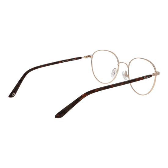 Pepe Jeans Brillenfassung PJ1271 C2 50 - Image 3
