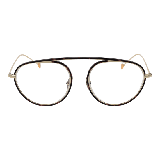 Nathalie Blanc Brille Edgard 231 50 - Image 2