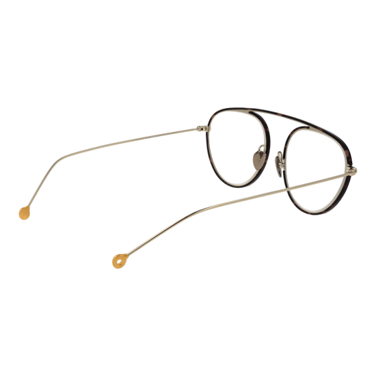 Nathalie Blanc Brille Edgard 231 50 - Image 3