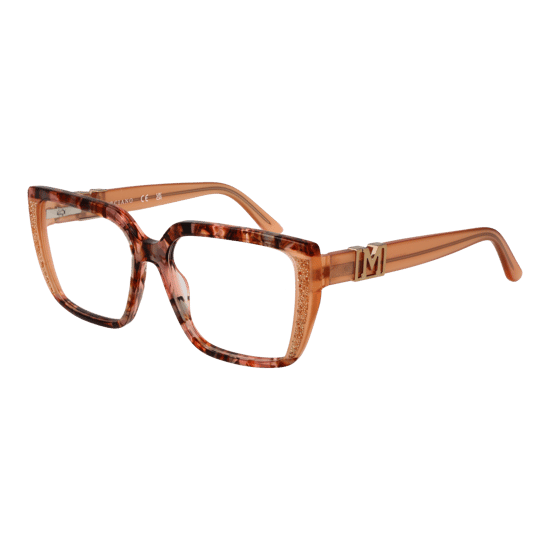 Marciano by Guess Brillenfassung GM50013 044 55 - Image 1