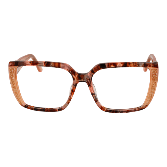 Marciano by Guess Brillenfassung GM50013 044 55 - Image 2