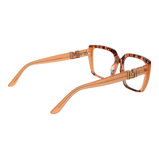 Marciano by Guess Brillenfassung GM50013 044 55 - Image 3